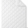 Addliving Bettdecke Steppbett Allergiker geeignet Waschbar 60°C 155 x 220cm 1000g