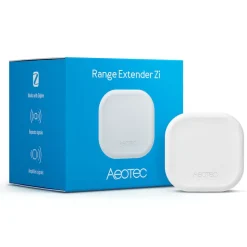 Aeotec Range Extender Zi (Zigbee)