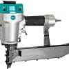 Aircraft Druckluft Klammergerät NG 50 PRO (für Klammern 19-50 mm) 2405601