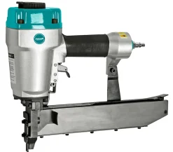 Aircraft Druckluft Klammergerät NG 50 PRO (für Klammern 19-50 mm) 2405601