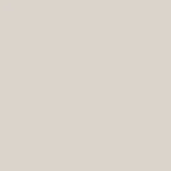 Aktenschrank mit Schublade Soft-Close 81x120x40 cm Greige