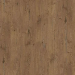 Arbeitsplatte 80 cm 38 mm Küchenzeile Küchenblock Eiche Lancelot Küche Vigo