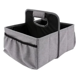 Baby Organizer Windel Caddy Wickeltisch Tragbar Baby Windeltaschen Auto Travel