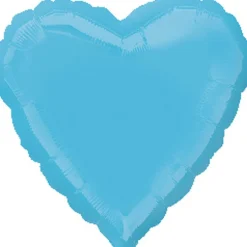 Babyparty-Set - It's a Boy (47-teilig) Es ist ein Junge Babypinkeln Gender Reveal Party