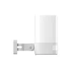 Bea-fon SmartHome SAFER 4L Tuya