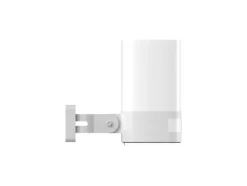 Bea-fon SmartHome SAFER 4L Tuya