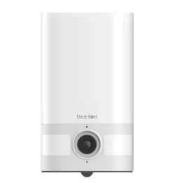 Bea-fon SmartHome SAFER 4L Tuya