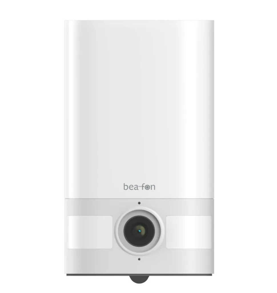 Bea-fon SmartHome SAFER 4L Tuya