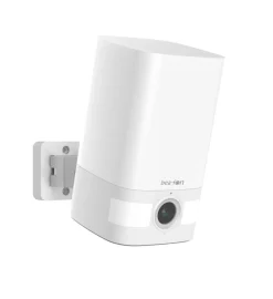 Bea-fon SmartHome SAFER 4L Tuya