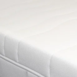 BeMeoBeMeo Federkern 21 cm Komfort-Höhe80 x 200 cm