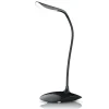 Brandson LED Schreibtischlampe, Helles Licht, 3 Stufen, Stromsparend