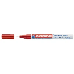 edding Glanzlack-Marker 0,8 mm edding 780