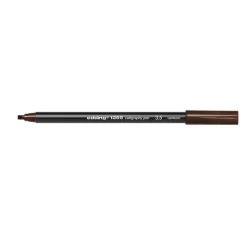 edding Kalligrafie Stift 3,5 mm edding 1255