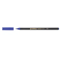 edding Pinselstift 1-3 mm edding 1340