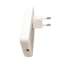3er Set Unterbauleuchte TooFlat warmweiß