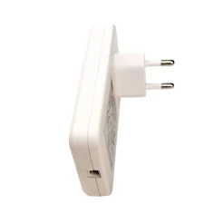 1er Set Unterbauleuchte TooFlat warmweiß