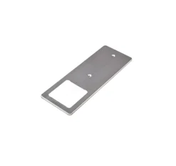 1er Set Unterbauleuchte TooFlat neutralweiß