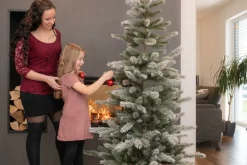 Evergreen Weihnachtsbaum Sherwood Fichte 180 cm