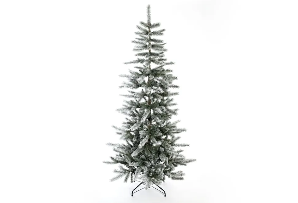 Evergreen Weihnachtsbaum Sherwood Fichte 180 cm