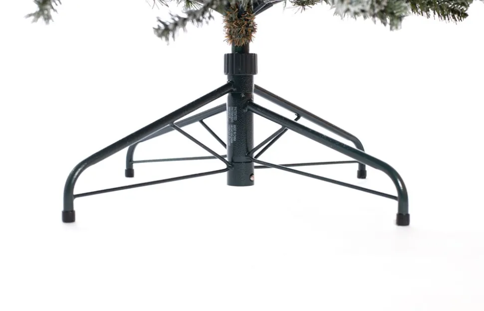 Evergreen Weihnachtsbaum Sherwood Fichte 180 cm