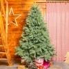 Evergreen Weihnachtsbaum Vermont Fichte 180 cm