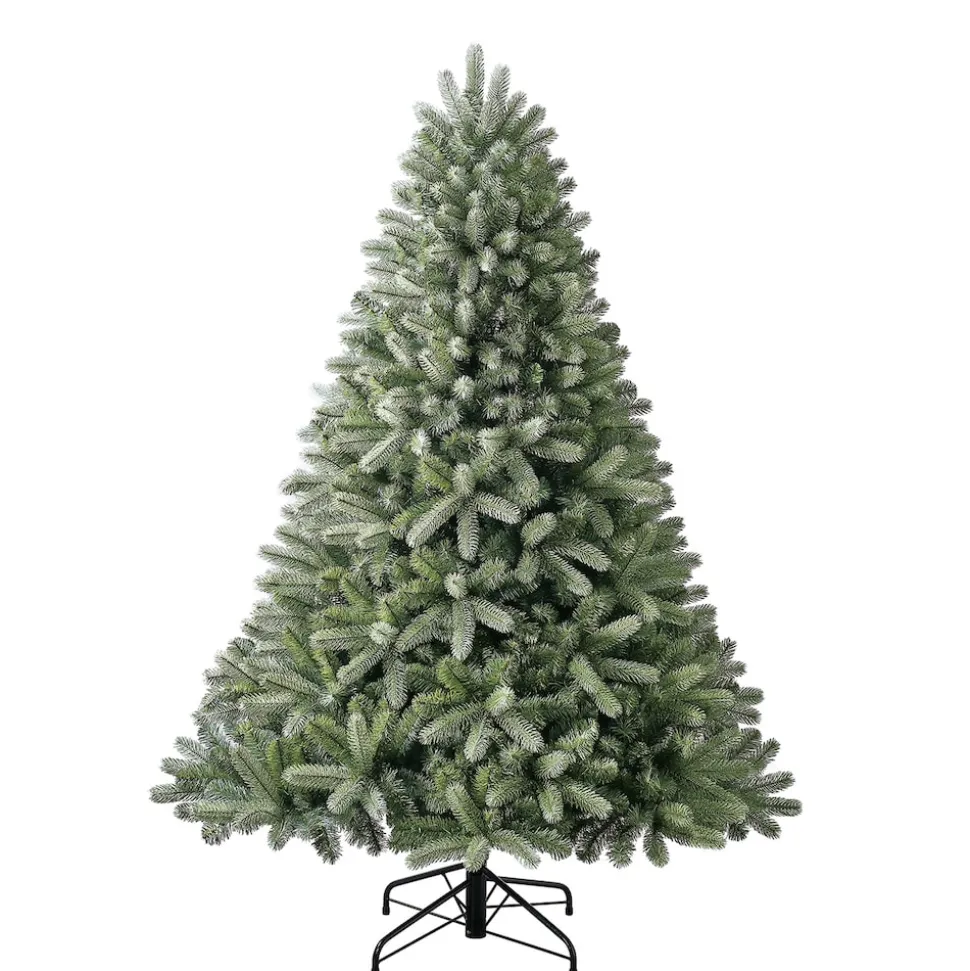 Evergreen Weihnachtsbaum Vermont Fichte 180 cm