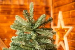 Evergreen Weihnachtsbaum Vermont Fichte 180 cm