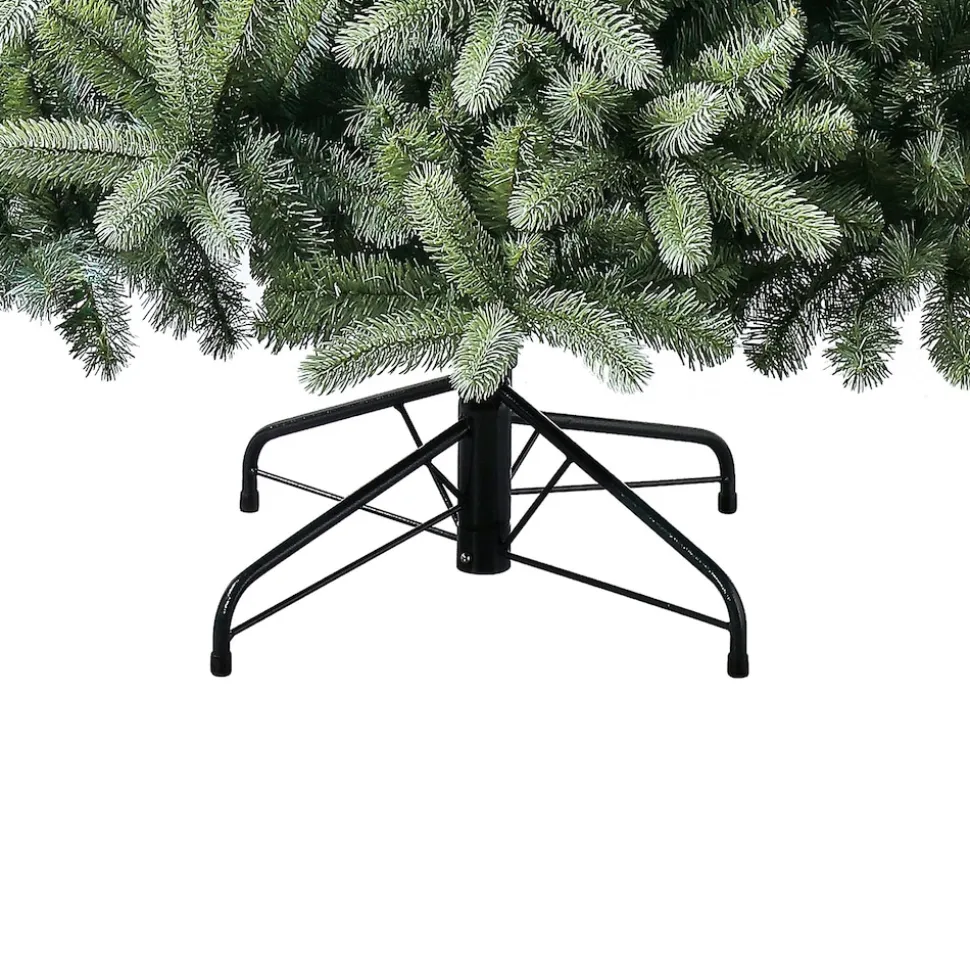 Evergreen Weihnachtsbaum Vermont Fichte 180 cm