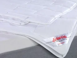 f.a.n. frankenstolz Vierjahreszeiten-Steppbett versch. Größen
