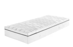 f.a.n. 7-Zonen-Zip-Gelart-Tonnentaschenfederkern-Matratze Emilia Top T - 80x200cm - H2 - versch. Ausführungen