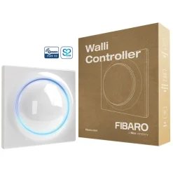 ***FIBARO Walli Controller (Weiß)