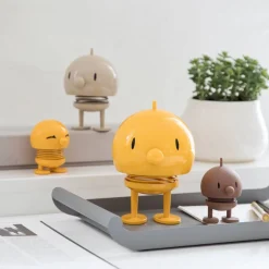 Hoptimist Dekofigur Bumble L 15 cm