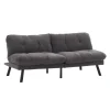 HTI-Living Schlafsofa Emela