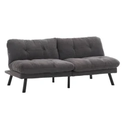 HTI-Living Schlafsofa Emela