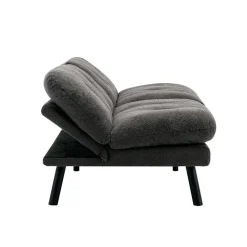 HTI-Living Schlafsofa Emela