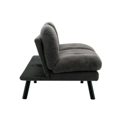 HTI-Living Schlafsofa Emela