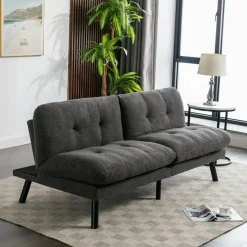 HTI-Living Schlafsofa Emela