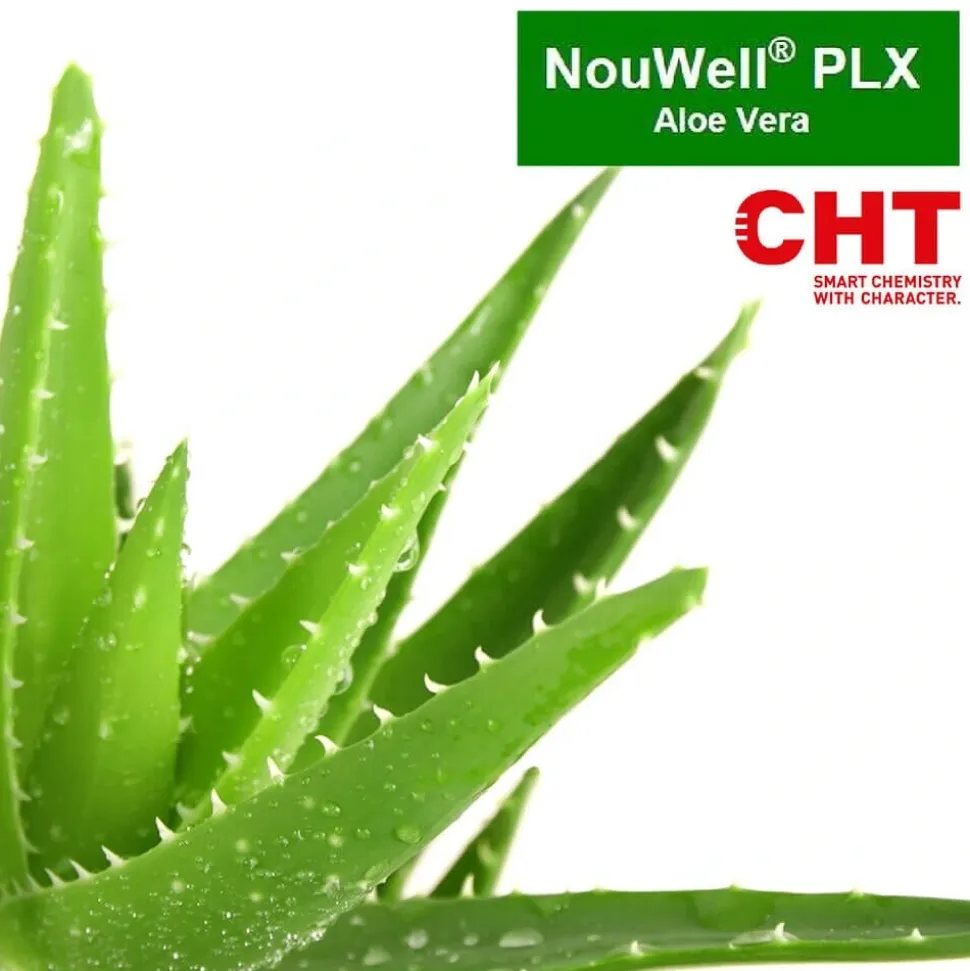 Letti Moderni Latexmatratze Aloe Vera 100x190 Höhe 18 cm H3 – 7 Zonen, 3-Schicht-Kern, Bezug mit Aloe Vera