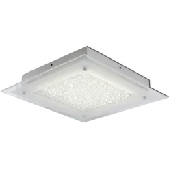Näve LED Deckenleuchte