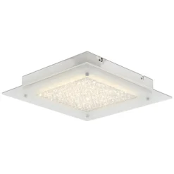 Näve LED Deckenleuchte
