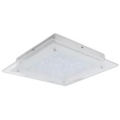 Näve LED Deckenleuchte