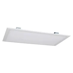 Näve LED Sensor-Panel "ALEGRE" L: 59,5cm inkl. Halterung / weiß