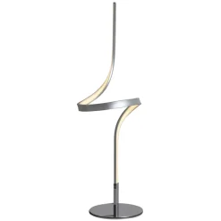 Näve LED Tischleuchte 