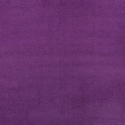 NYVI Teppich Fancy - Pflegeleicht, Strapazierfähig, für Fußbodenheizung Farbe:Purple;Größe:133x195 cm