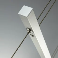 Pendelleuchte Malina