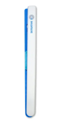 *** Sensative Strips Drip 700 ***