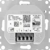 TechniSat Dimmschalter-Einsatz | Z-Wave Unterputz-Schalter für Merten System M