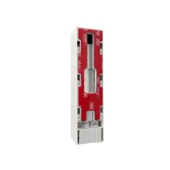 tedee Keypad Pro Weiß (Bluetooth)