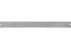 Ulmia Sügeblatt Japansügeblatt Ersatzsügeblatt für Gehrungssüge 352 Lünge 550mm