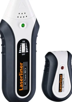 Umarex Laserliner Leitungs-Suchgerät-Set AC-Tracer